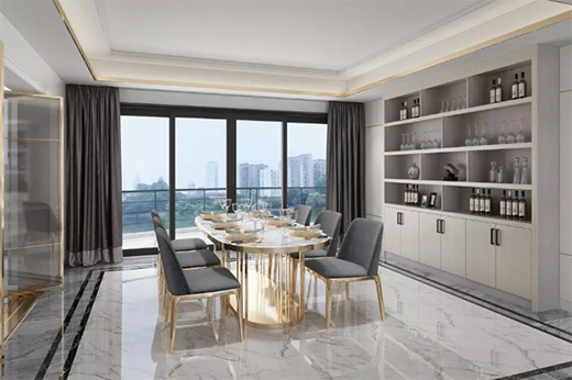 �f���T�I(y��)ح���x�Ҿ������·�ʽ