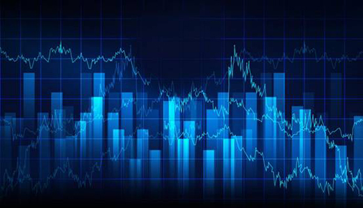 AIER�۠��N������w�������һ�е�Դ��(d��ng)��