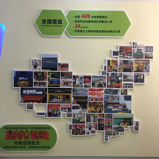 �����c(di��n)�������� �KӢ�ؠI�N����(w��)���ēP(y��ng)����