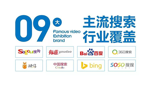 �����c(di��n)�������� �KӢ�ؠI�N����(w��)���ēP(y��ng)����