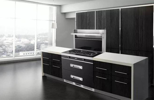 ̽ӑ|��(d��ng)�����(hu��)���������Ӳ���������(ji��)�ܭh(hu��n)����?