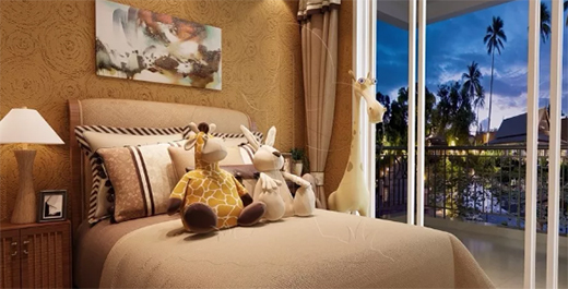 �����حˇ�gͿ�ϣ������bı�Ȼڅ��!