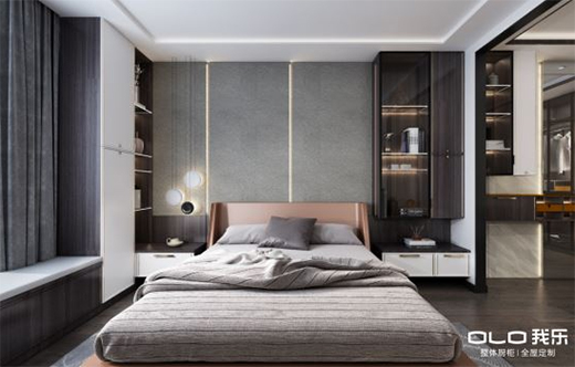 �Ҙ�(l��)�Ҿ�����ô�������Ȼ��ȫ�ݶ����O(sh��)Ӌ(j��)���@ô���^��������