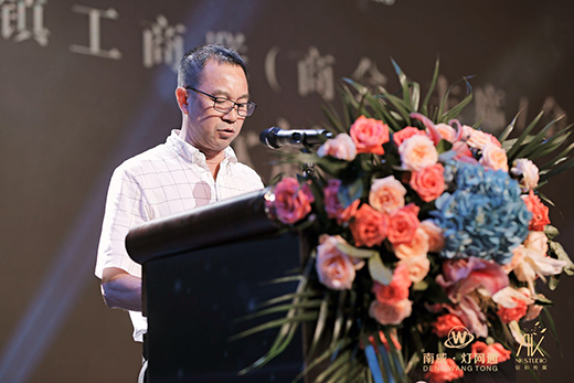 ����ȫ�Ǽ�Ԓ�����������W(w��ng)ͨ10000�O��Ş��ҫ������