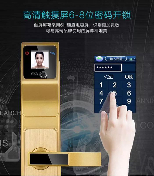 ���o��ļ� �ĵ�һ�����������i ץ��