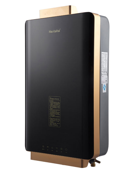 �����Ʒ��ȼ�ᡤ����ˮ��(d��ng)?sh��)? onmousewheel=