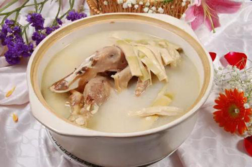 ˷���T�I(y��)| ̎����������˶�ֹ��