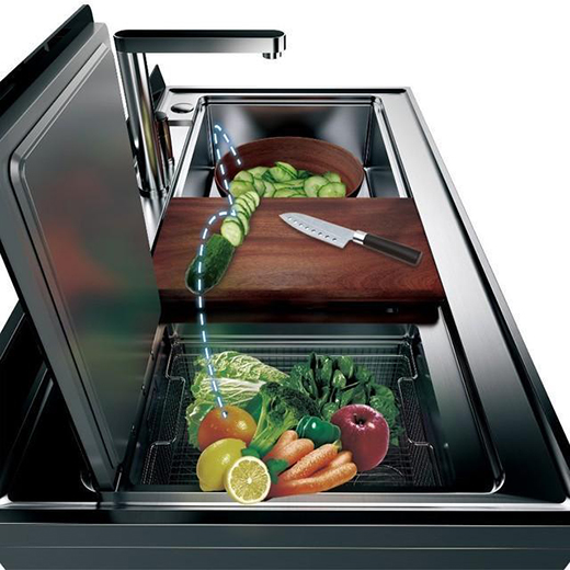 ����(li��n)�W���YԴ���� �����˼���ϴ��C���м�ȡ�˾��A