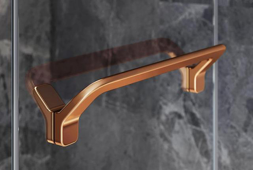 ������ԡ��EA5�����������������ԡ