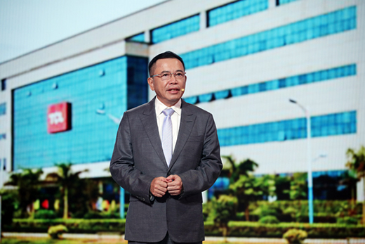 TCL��|��������������(zh��n)ȫ����