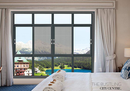 �����T����׌��ֻ�������c����