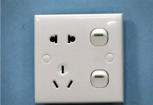 �Ї�ʮ���_�P(gu��n)Ʒ��|�Ƽ��r�����_�P(gu��n)����