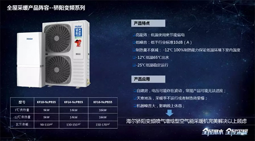 ֱ�桰�������C(j��)����ӭ��(zh��n)δ��(l��i)�������՚��ܟ���̌W(xu��)Ժ�_(k��i)�v