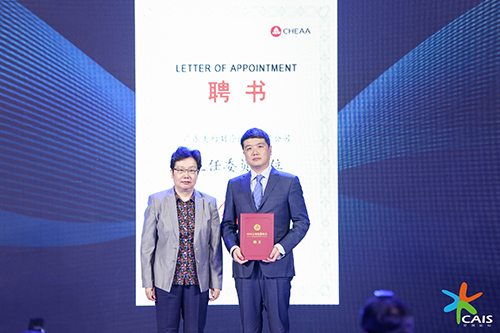 ���򂥣����Ŀ��{�������m���������h(hu��n)�������ܻ����^�m(x��)ͻ��