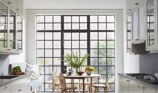 �T���������ļ�!