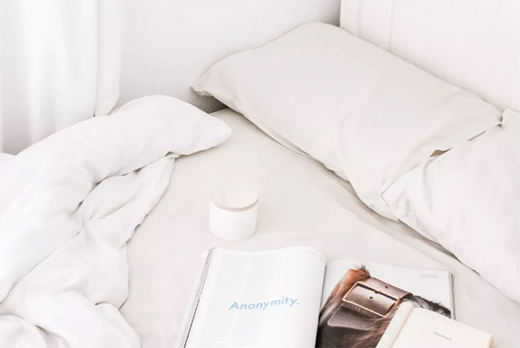 ���|�����l(w��i)����(zh��n)���@�����ퟨȻһ��!