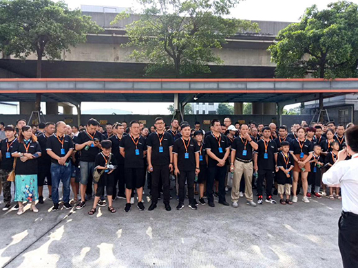 �sҫ�٬F(xi��n) ��۰��������c�߽�(j��ng)�N��ؔ�����ʢ�r