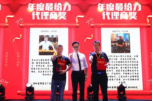 �sҫ�٬F(xi��n) ��۰��������c�߽�(j��ng)�N��ؔ�����ʢ�r