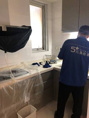 �＾���b��(ji��)��÷���(w��)��(zh��n)�����ǵ��ҡ������ϴ��������