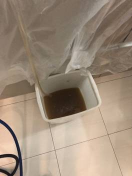 �＾���b��(ji��)��÷���(w��)��(zh��n)�����ǵ��ҡ������ϴ��������