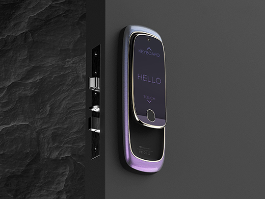 �����T�i��ӭ�����ԇ��� ǧ�|�Ј��ڵ����^���F(xi��n)