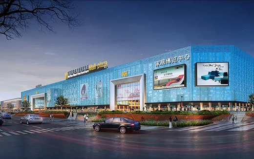 ���P����2019�ϰ���?du��)I�I(y��)�����_(d��)77.57�|Ԫ