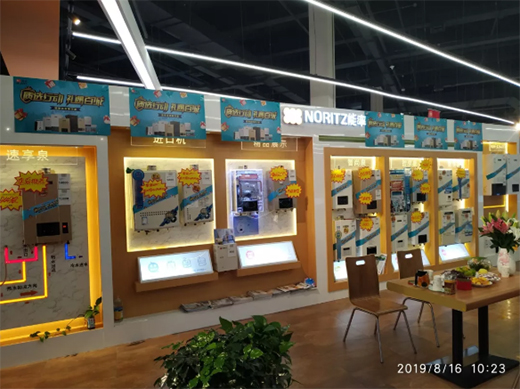 ���ʟ�ˮ�����|(zh��)�x�Є����Y���ٳ�