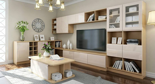 �����^�����@���� ȫ�ݶ���Ʒ�ƠI�N����څ��(sh��)