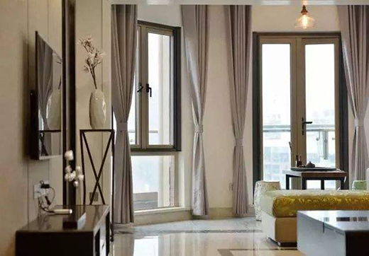 �T���O(sh��)Ӌ��ˇ�g(sh��)���o��������ͬ���L(f��ng)��