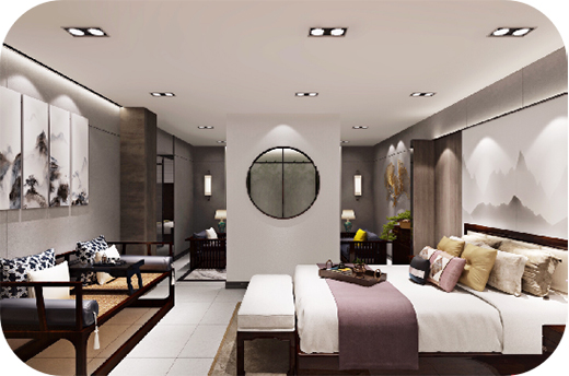 ���ܼҾ�һһһ�tľ֮���¡�����(chu��ng)��֮������!