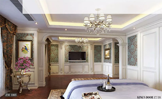 �����T�I(y��) | ���µ���������Ҫ�OӋ