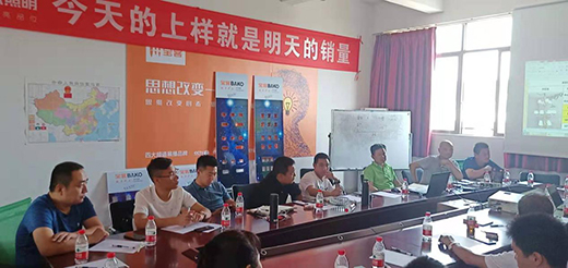 �����M(j��n)�� �����������_�\(y��n)�I�̴��(hu��) �_����KĿ��(bi��o)