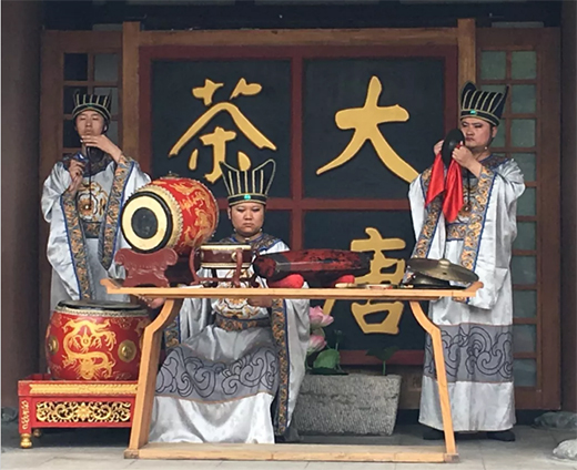 ������� | ����ƪ