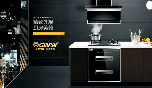 ��Ҷ� �ҵ����N�l(w��i)���Ո�x�������!