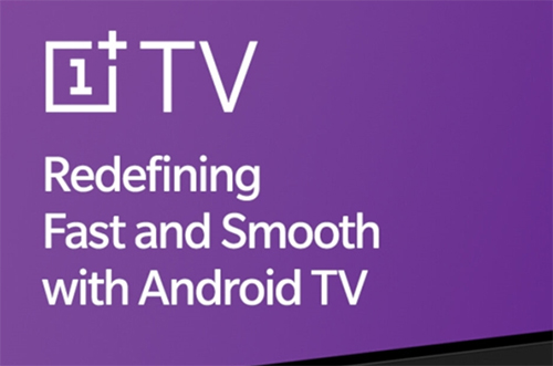 ��������һ���ҕ���@��3��ĸ���֧��