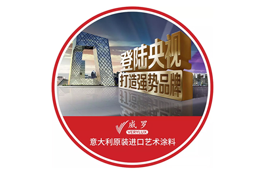 ���_ˇ�g(sh��)Ϳ���ذ������ҕ! Ʒ�ƃrֵ�ٴ�����