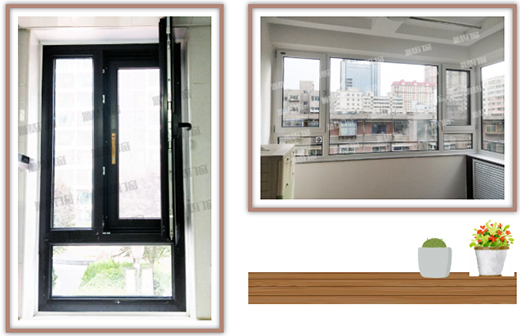 Դ���T��|�T���¸߶�����������m��