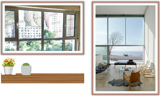 Դ���T��|�T���¸߶�����������m��