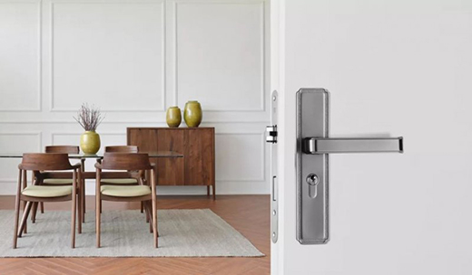 �o�T�i�Q���ġ������x�����T�T�i