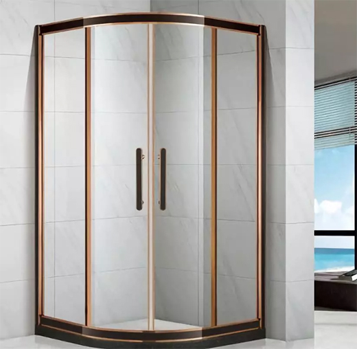 �����R��ԡ�����p���O(sh��)Ӌ��������!