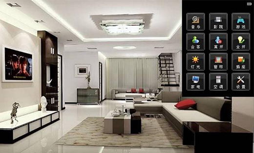 �����f�����ܼҾ� �b�ޕr(sh��)���(hu��)�x�������i��?