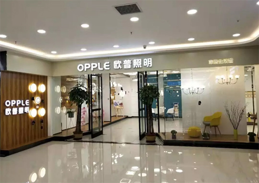 �Ҿ�������һƷ����Ħ���_��������첻һ�ӵĚW������