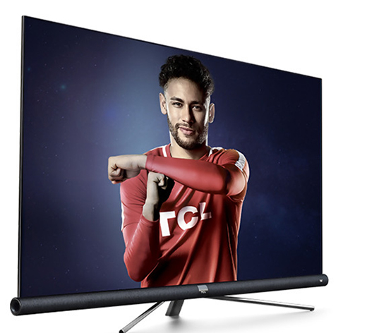 IFA 2019���څ��ǰհ�����ܻ��c���