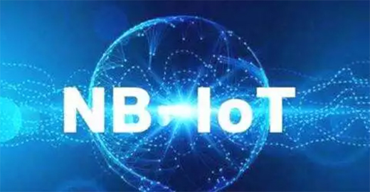 �P�������h(hu��n)�����Ϲ�������iƷ�Ʊ�(li��n)ͨ������NB�T�i�Ĵ����?q��)����? onmousewheel=