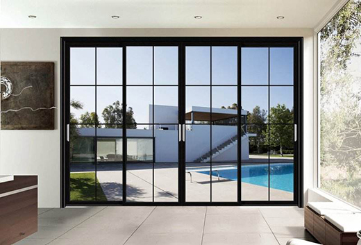 �¼������T�����Ծ��µđB(t��i)��ȥ�^��ÿһ�������