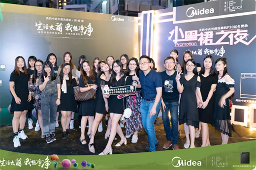 ������ʽ���ϴ��C(j��)X����������������표硰�����M(j��n)����