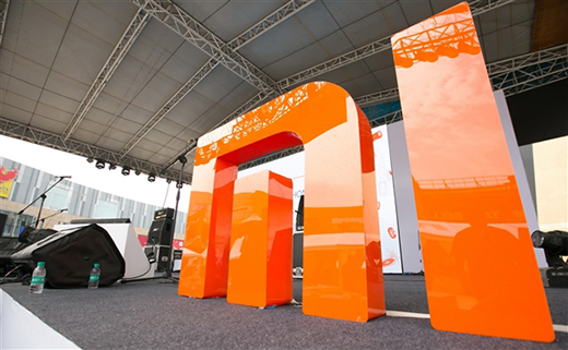 �t�ױR������Ҫ�üt��70���ҕ��70���Ј��U��һ��