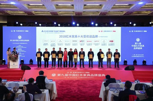 25���ٳ��l(f��)���d�ɼtľ25����c����������