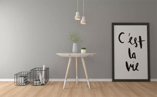 �o���B�d�꼾�����Эh(hu��n)��ˮ����