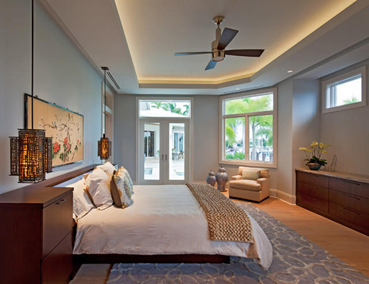 �Ҿ�������5����Ҋ�e�`�ͽ�Q֮��